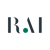 RevolveAI Logotype