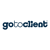 Gotoclient Logotype