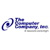 The Computer Company, Inc. Logotype