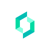 SEO Brainiac Logotype