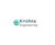 Krishna Engineering - ETO Sterilizers Logotype