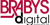 AC Brabys Logotype