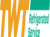 TW Transport Logotype
