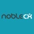NobleCX Pty Ltd Logotype