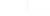 Joosbox Productions Logotype