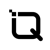 Info Quotient Logotype