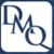 Davis, Matthews & Quigley, P.C. Logotype