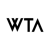 WTA Studios Logotype