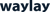Waylay Logotype