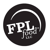 FPL Food LLC Logotype