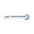 QuantaGeeks Technologies Logotype