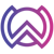Website Orbix Logotype