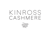 Kinross Cashmere Logotype