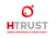 HTrust Human Resources Consultancy Logotype