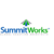 Summitworks Technologies Logotype