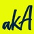Also Known As Logotype
