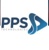 PPS Technologies Logotype