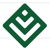 Organic Design Logotype