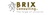 BriX Consulting Sro Logotype