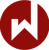 WiT Group Logotype