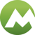 Max. I.T. Consulting Services Pty. Ltd. Logotype