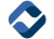 Innova Connect Logotype