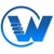 WebZtudio.com Logotype