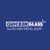 Quicken Glass Logotype