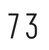 Studio 73 Ltd Logotype