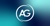 AG Global Designs Logotype