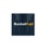 RocketFuel Marketing Logotype