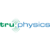 TruPhysics GmbH Logotype