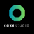 Cake Studio Logotype
