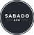 Sabado & Co Logotype