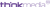 Think Media Logotype
