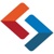 U.S. Legal Support Logotype
