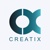 Creatix Technologies Logotype