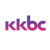 KKBC Logotype