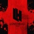 Lens Head Media Logotype