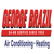 George Brazil Logotype