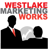 Westlake Marketing Works Logotype