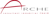 Arche Logotype