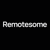 Remotesome Logotype