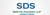 SDS Fin Advisory LLP Logotype