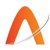 Adroit Global Ltd. Logotype