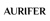 Aurifer-UAE Corporate Tax Consultant Logotype