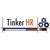 Tinker HR Logotype