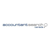 CanadianAccountant Logotype