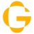 GoTranscript Logotype