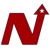 North Jersey Chamber of Commerce Logotype